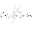 only-love-creations logo